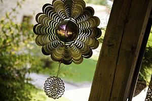 Luxury country hotel, Spain